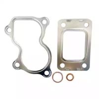 Fispa 47.853 Gasket kit-turb