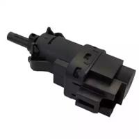 Meat&Doria (Hoffer) 3500089 Вимикач стоп-сигналу