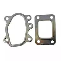 Fispa 47.863 Gasket kit-turb