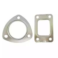 Fispa 47.864 Gasket kit-turb