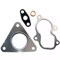 Fispa 47.869 Gasket kit-turb Fispa 47.869 Gasket kit-turb