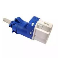 Meat&Doria (Hoffer) 3500092 Вимикач стоп-сигналу