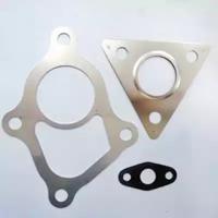 Fispa 47.878 Комплект прокладок турбокомпресора