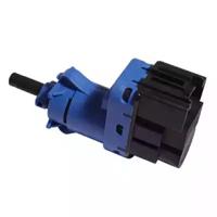 Meat&Doria (Hoffer) 3500095 Switch assy stop lamp