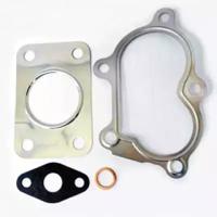 Fispa 47.886 Gasket kit-turb Fispa 47.886 Gasket kit-turb