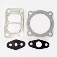 Fispa 47.917 Gasket kit-turb