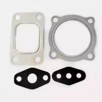 Fispa 47.920 Gasket kit-turb