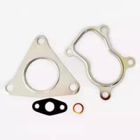 Fispa 47.923 Gasket kit-turb