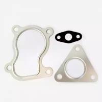 Fispa 47.927 Комплект прокладок турбокомпресора Fispa 47.927 Комплект прокладок турбокомпресора