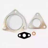 Fispa 47.932 Комплект прокладок турбокомпресора Fispa 47.932 Комплект прокладок турбокомпресора