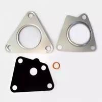 Fispa 47.934 Gasket kit-turb