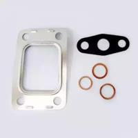 Fispa 47.937 Gasket kit-turb