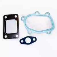 Fispa 47.940 Gasket kit-turb