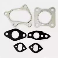 Fispa 47.941 Gasket kit-turb Fispa 47.941 Gasket kit-turb