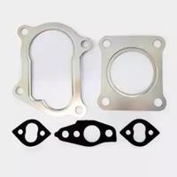 Fispa 47.942 Gasket kit-turb