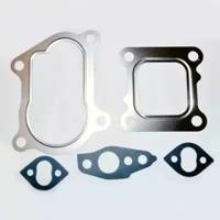 Fispa 47.944 Gasket kit-turb