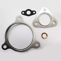 Fispa 47.947 Gasket kit-turb