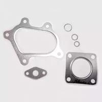 Fispa 47.949 Комплект прокладок турбокомпресора