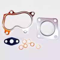 Fispa 47.950 Gasket kit-turb