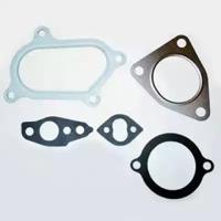 Fispa 47.955 Gasket kit-turb Fispa 47.955 Gasket kit-turb