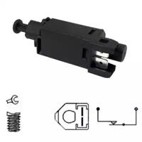 Fispa 5.140021 Switch assy stop lamp Fispa 5.140021 Switch assy stop lamp