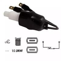 Fispa 5.140022 Вимикач стоп-сигналу Fispa 5.140022 Вимикач стоп-сигналу