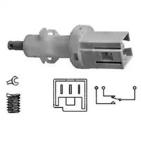 Fispa 5.140025 Switch assy stop lamp Fispa 5.140025 Switch assy stop lamp