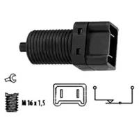 Fispa 5.140026 Вимикач стоп-сигналу Fispa 5.140026 Вимикач стоп-сигналу