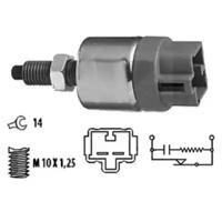 Fispa 5.140029 Вимикач стоп-сигналу