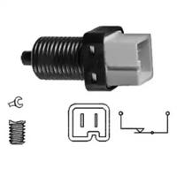 Fispa 5.140030 Switch assy stop lamp Fispa 5.140030 Switch assy stop lamp