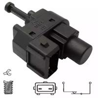 Fispa 5.140035 Вимикач стоп-сигналу