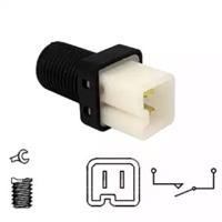 Fispa 5.140039 Switch assy stop lamp Fispa 5.140039 Switch assy stop lamp