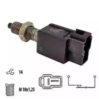 Fispa 5.140060 Switch assy stop lamp