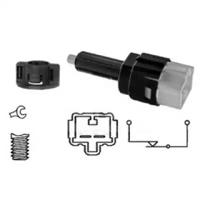 Fispa 5.140065 Switch assy stop lamp Fispa 5.140065 Switch assy stop lamp