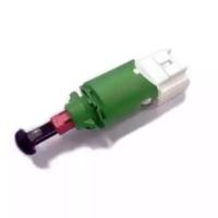 Meat&Doria (Hoffer) 3500124 Sensor trans fluid temp