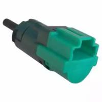 Meat&Doria (Hoffer) 3500128 Вимикач стоп-сигналу