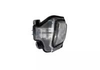 Alkar 6201664 Blinker