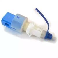 Meat&Doria (Hoffer) 350121 Вимикач стоп-сигналу