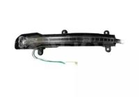 Alkar 6201794 Ліхтар покажчика повороту