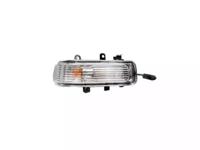 Alkar 6202038 Blinker