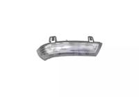 Alkar 6202128 Blinker