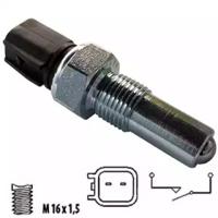 Meat&Doria (Hoffer) 3600067 Датчик заднего хода Meat&Doria (Hoffer) 3600067 Датчик заднего хода