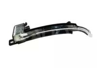 Alkar 6202795 Ліхтар покажчика повороту Alkar 6202795 Ліхтар покажчика повороту