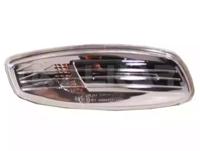 Alkar 6202853 Ліхтар покажчика повороту