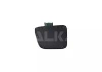 Alkar 6211782 Blinker