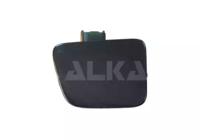 Alkar 6212782 Blinker