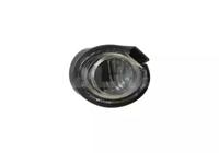 Alkar 6222794 Ліхтар покажчика повороту