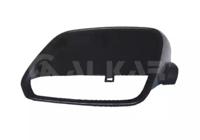 Alkar 6301111 Mirror housing Alkar 6301111 Mirror housing