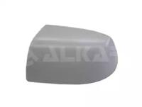 Alkar 6312392 Корпус дзеркала зовнішнього Alkar 6312392 Корпус дзеркала зовнішнього