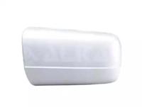 Alkar 6316539 Кришка дзеркала зовнішнього